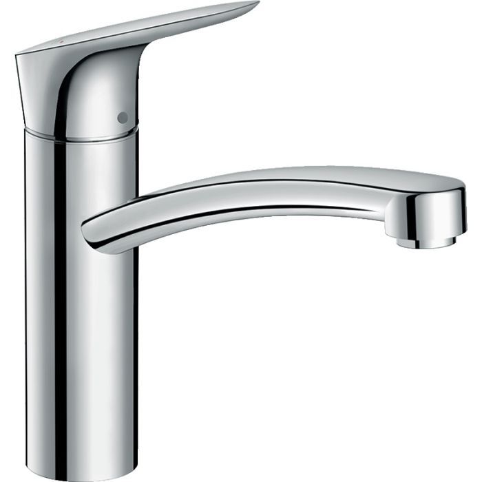 Смеситель Hansgrohe 71832000