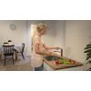 Смеситель Hansgrohe 71832000 изображение 3