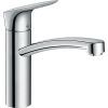 Смеситель Hansgrohe 71832000