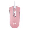 Мышка HyperX Pulsefire Core RGB Pink (639P1AA)