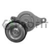Натяжитель ремня с роликом Profit 1014-6318