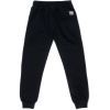 Штани дитячі A-Yugi спортивні на манжетах (5291-170B-blue) зображення 2