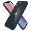 Чехол для мобильного телефона Spigen Apple Iphone 14 Plus Ultra Hybrid, Navy Blue (ACS04899) изображение 3