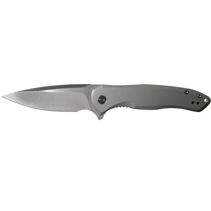 Нож Weknife Kitefin Gold (2001C)
