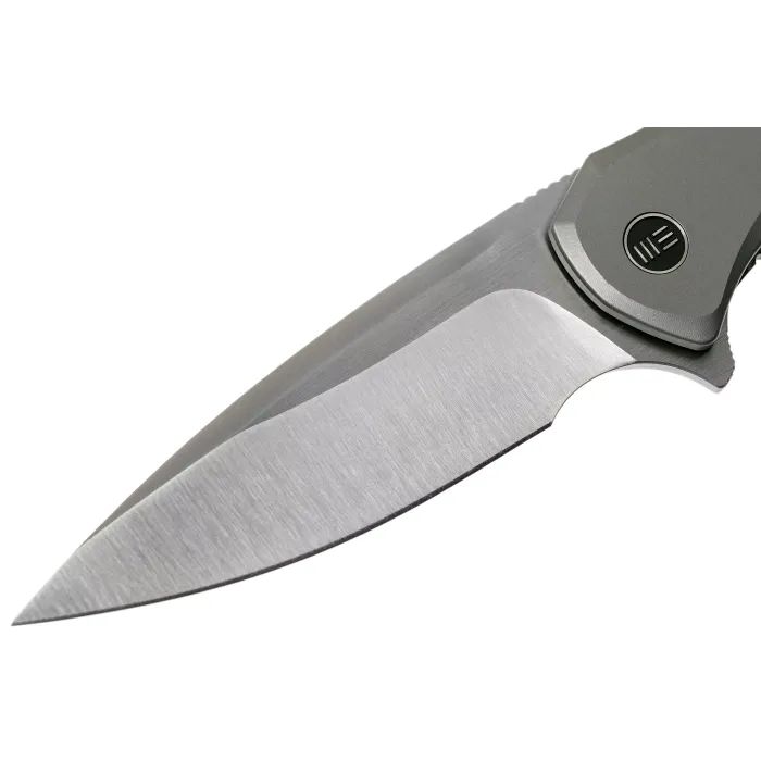 Нож Weknife Kitefin Gold (2001C) изображение 3