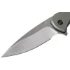 Ніж Weknife Kitefin Grey (2001H) зображення 3