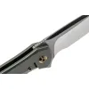 Ніж Weknife Kitefin Grey (2001H) зображення 4