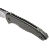 Ніж Weknife Kitefin Grey (2001H) зображення 5