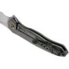 Нож Weknife Kitefin Grey (2001H) изображение 6