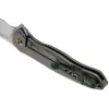 Ніж Weknife Kitefin Grey (2001H) зображення 6