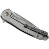 Нож Weknife Kitefin Grey (2001H) изображение 7