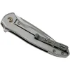 Ніж Weknife Kitefin Grey (2001H) зображення 7