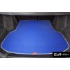 Коврик в багажник EVAtech Geely MK 2006+ Sedan EU (GY3600B1RBB)