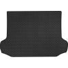 Килимок в багажник EVAtech Toyota RAV4 (CA30W) Arab assembly 2005-2012 3 (TY11029B1RBB)
