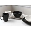 Тарілка Ardesto Molize Soup 20 см White (AR2920MW) зображення 4