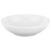 Тарілка Ardesto Molize Soup 20 см White (AR2920MW)