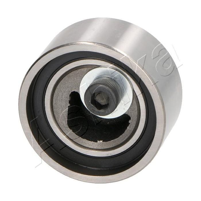 Ролик натягувача ременя ASHIKA 45-07-700