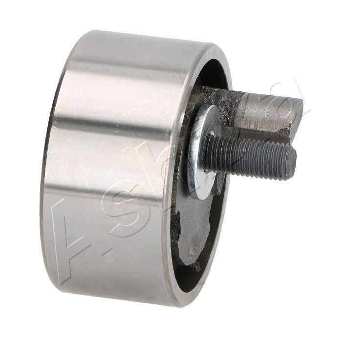 Ролик натягувача ременя ASHIKA 45-07-700 зображення 2