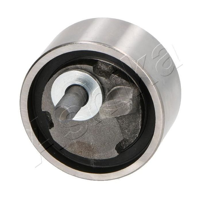 Ролик натягувача ременя ASHIKA 45-07-700 зображення 3