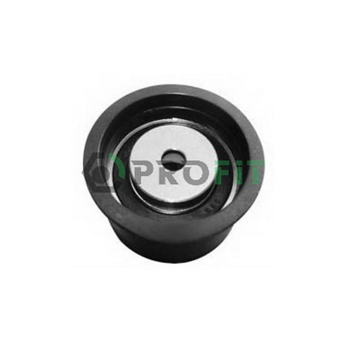 Ролик натяжителя ремня Profit 1014-0077