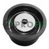 Ролик натяжителя ремня Profit 1014-0077