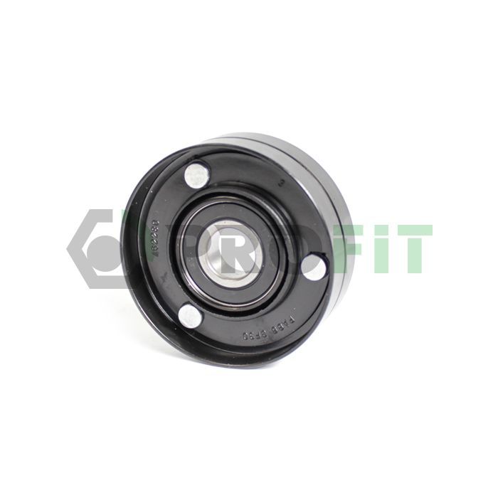 Ролик натяжителя ремня Profit 1014-3530