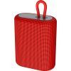 Акустическая система Canyon BSP-4 Bluetooth Red (CNE-CBTSP4R) изображение 2