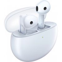 Наушники Oppo Enco Air 2 W13 (ETE11 Blue) изображение 2
