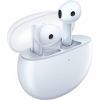 Наушники Oppo Enco Air 2 W13 (ETE11 Blue) изображение 2