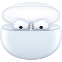 Наушники Oppo Enco Air 2 W13 (ETE11 Blue) изображение 3