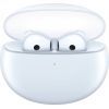 Наушники Oppo Enco Air 2 W13 (ETE11 Blue) изображение 3
