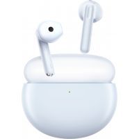 Наушники Oppo Enco Air 2 W13 (ETE11 Blue) изображение 4