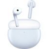 Наушники Oppo Enco Air 2 W13 (ETE11 Blue) изображение 4