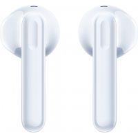 Наушники Oppo Enco Air 2 W13 (ETE11 Blue) изображение 6