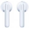 Наушники Oppo Enco Air 2 W13 (ETE11 Blue) изображение 6