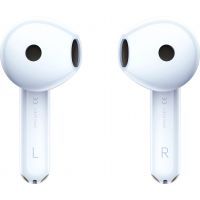 Наушники Oppo Enco Air 2 W13 (ETE11 Blue) изображение 7