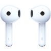 Наушники Oppo Enco Air 2 W13 (ETE11 Blue) изображение 7