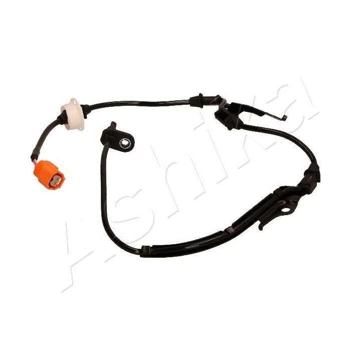 Датчик ABS ASHIKA 151-04-442