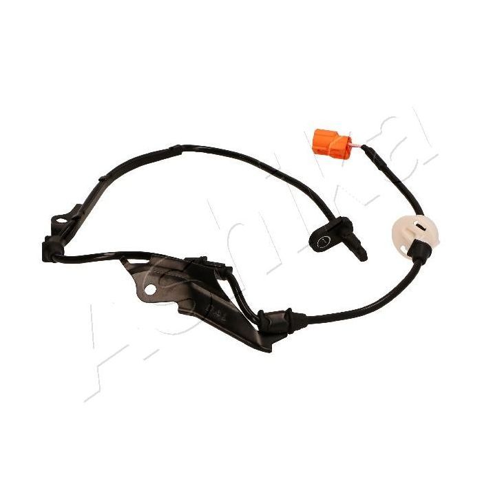 Датчик ABS ASHIKA 151-04-442 изображение 3