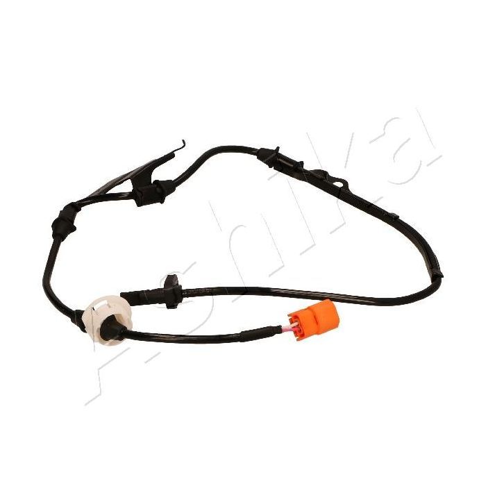 Датчик ABS ASHIKA 151-04-442 изображение 4