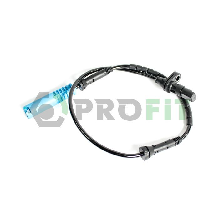 Датчик ABS Profit 5015-0040