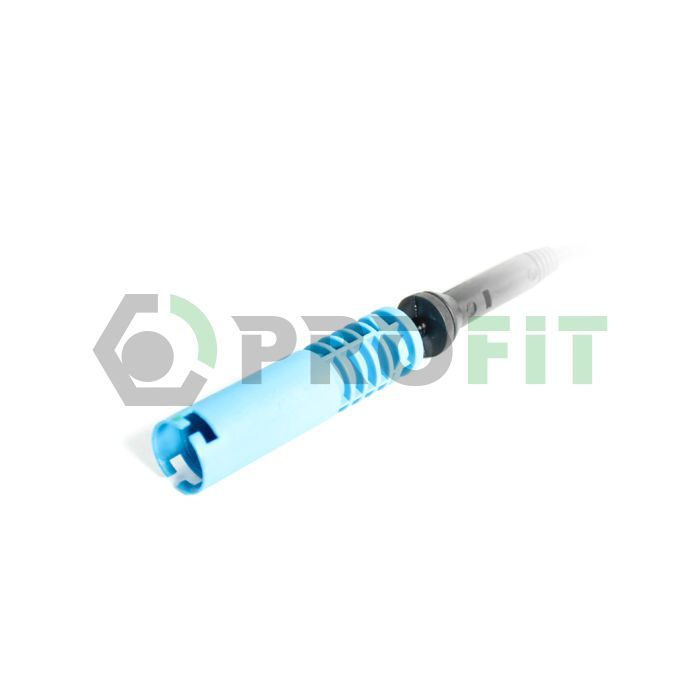 Датчик ABS Profit 5015-0040 зображення 2
