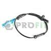 Датчик ABS Profit 5015-0040