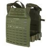 Плитоноска Condor LCS Sentry Plate Carrier Olive (201068-001) зображення 2