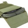 Плитоноска Condor LCS Sentry Plate Carrier Olive (201068-001) зображення 4