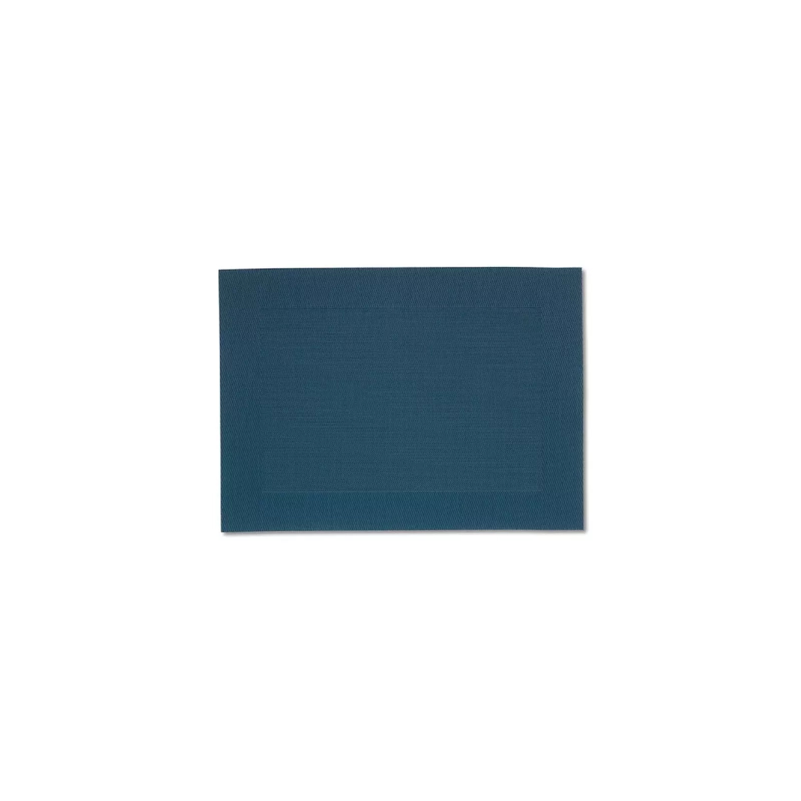Коврик сервировочный Kela Nicoletta 45х33 см Blue (12041) изображение 2