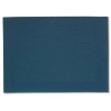 Коврик сервировочный Kela Nicoletta 45х33 см Blue (12041) изображение 2