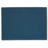 Коврик сервировочный Kela Nicoletta 45х33 см Blue (12041) изображение 2