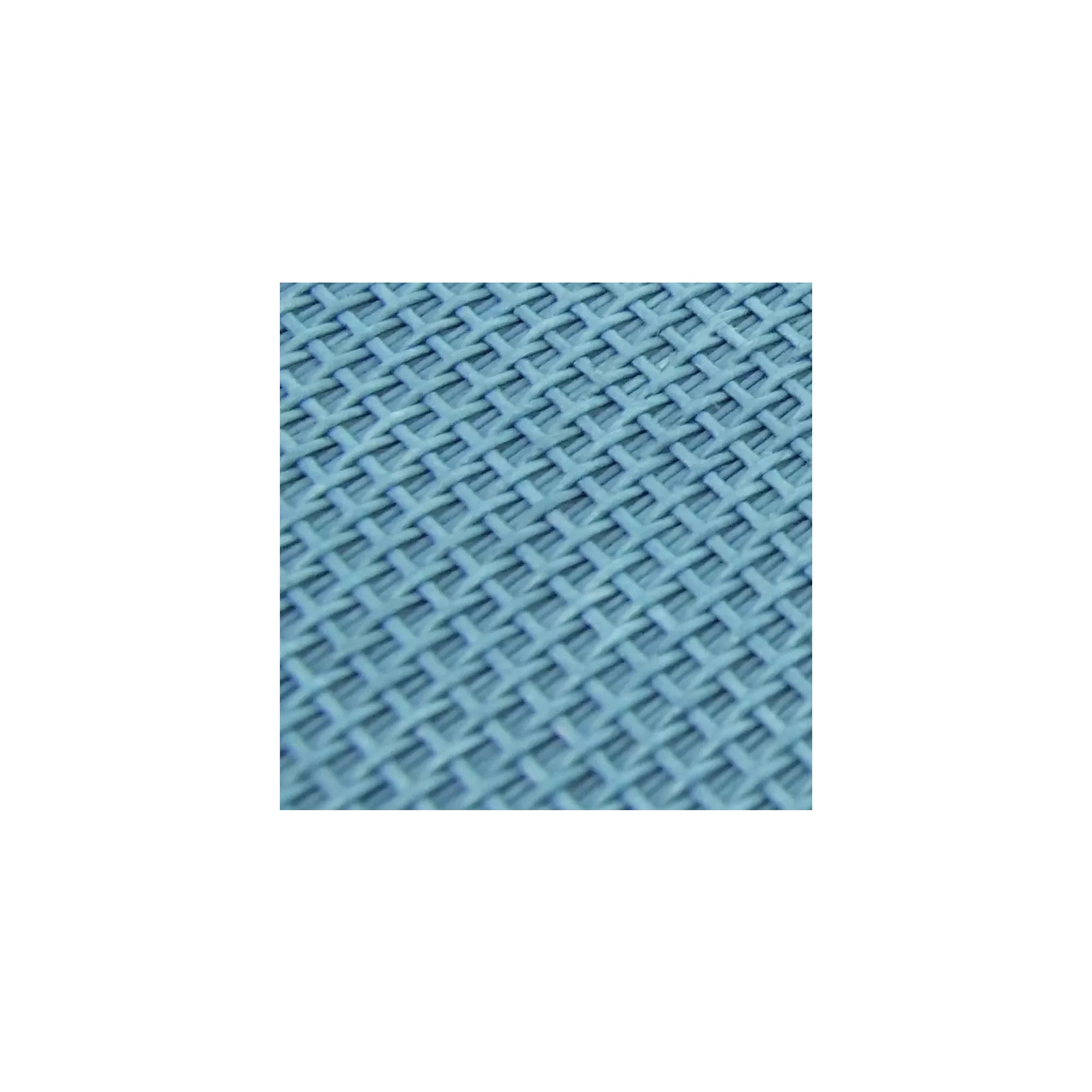 Коврик сервировочный Kela Nicoletta 45х33 см Blue (12041) изображение 3