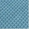 Коврик сервировочный Kela Nicoletta 45х33 см Blue (12041) изображение 3